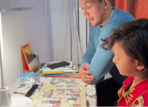 http://img.toumeiw.cn/upload/images/20220316/63db30affc105c6627c0f0b36cb48883.png