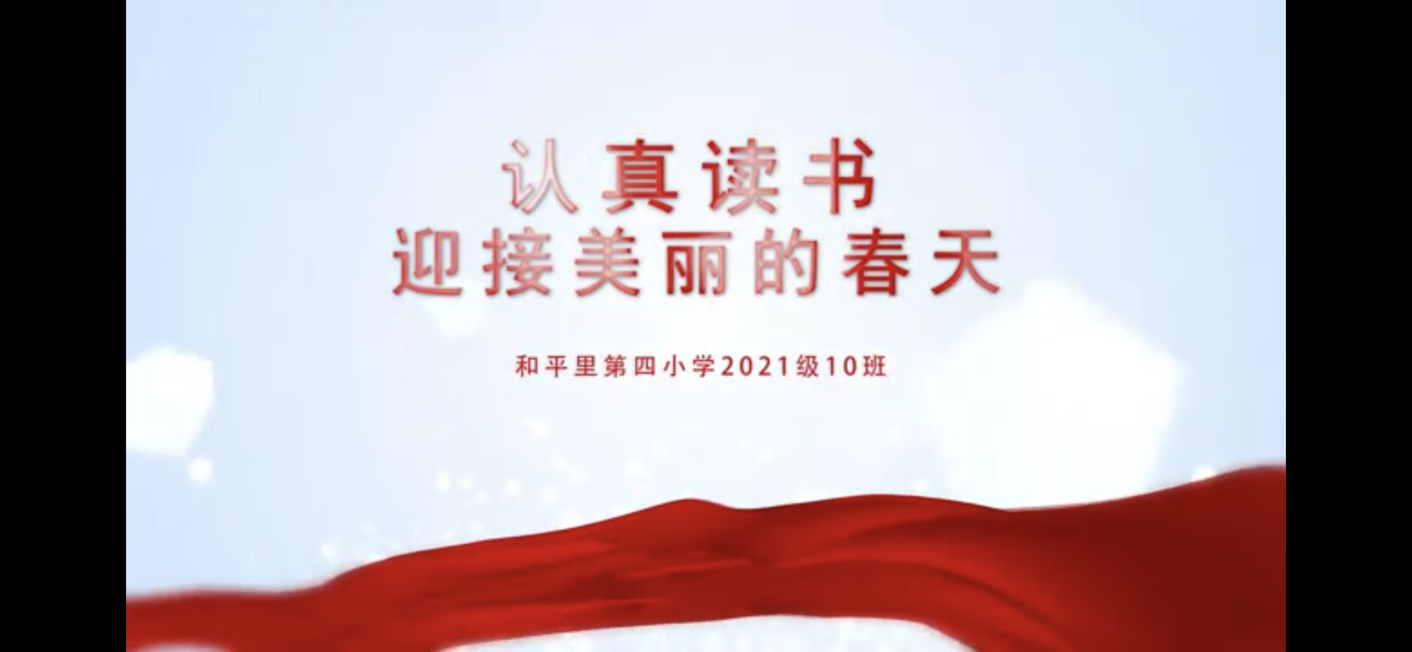 http://img.toumeiw.cn/upload/images/20220322/9af7ca3e8aaf90348da3f7cfc7862e04.png