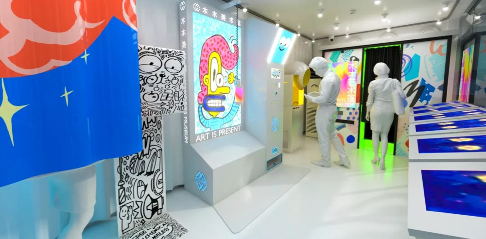 http://img.toumeiw.cn/upload/images/20220323/20d188fea8c3843186339d8ba5e308a0.png