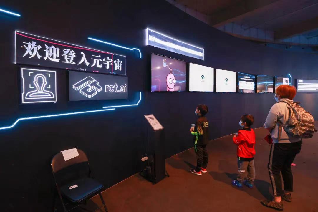 http://img.toumeiw.cn/upload/images/20220323/a7100dce9bf64e728c97ac513bac6eb6.jpg