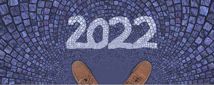 http://img.toumeiw.cn/upload/images/20220326/24355de2f52c44e16d22f9f25a569a36.png