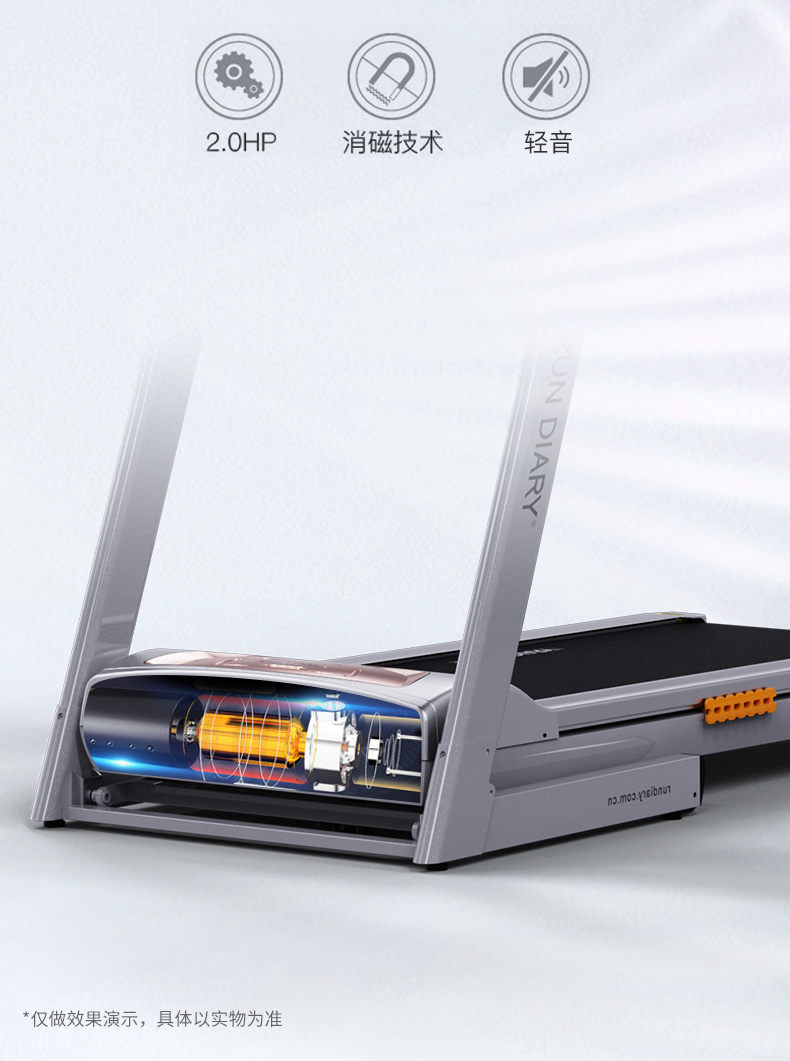 http://img.toumeiw.cn/upload/images/20220329/9a9c94301ac7e3dc24fd3f650390d228.jpg