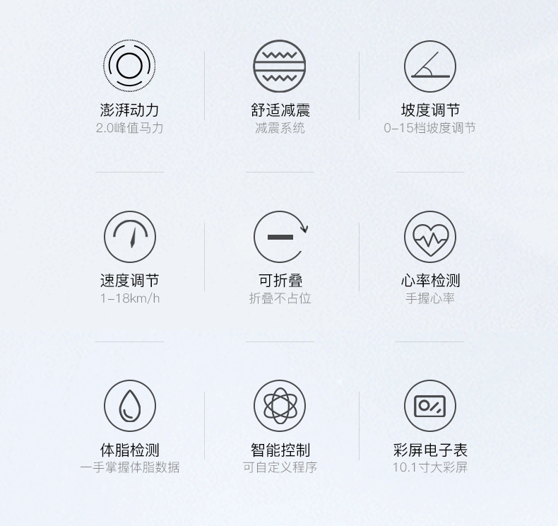 http://img.toumeiw.cn/upload/images/20220329/9ffcca03dd9f8993e37c712543bb4437.jpg