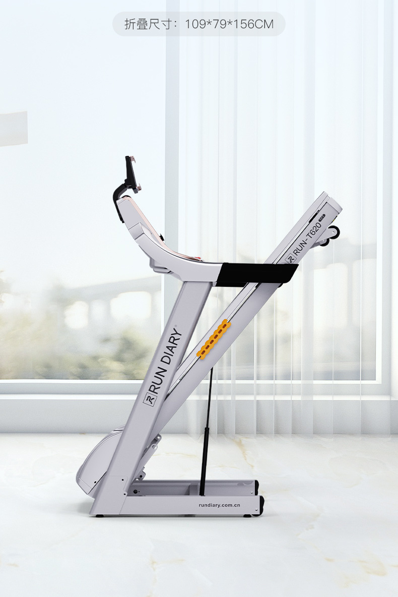 http://img.toumeiw.cn/upload/images/20220329/a3e78047b3ebad60fc588c63b527d74d.jpg