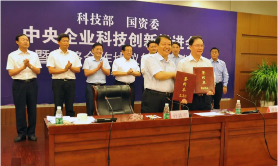 http://img.toumeiw.cn/upload/images/20220401/44db270c0eef94cb6a8b0c58a6380b01.png