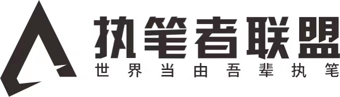 http://img.toumeiw.cn/upload/images/20220411/41cbd4f5ed7e297a83196135b8bef093.jpg