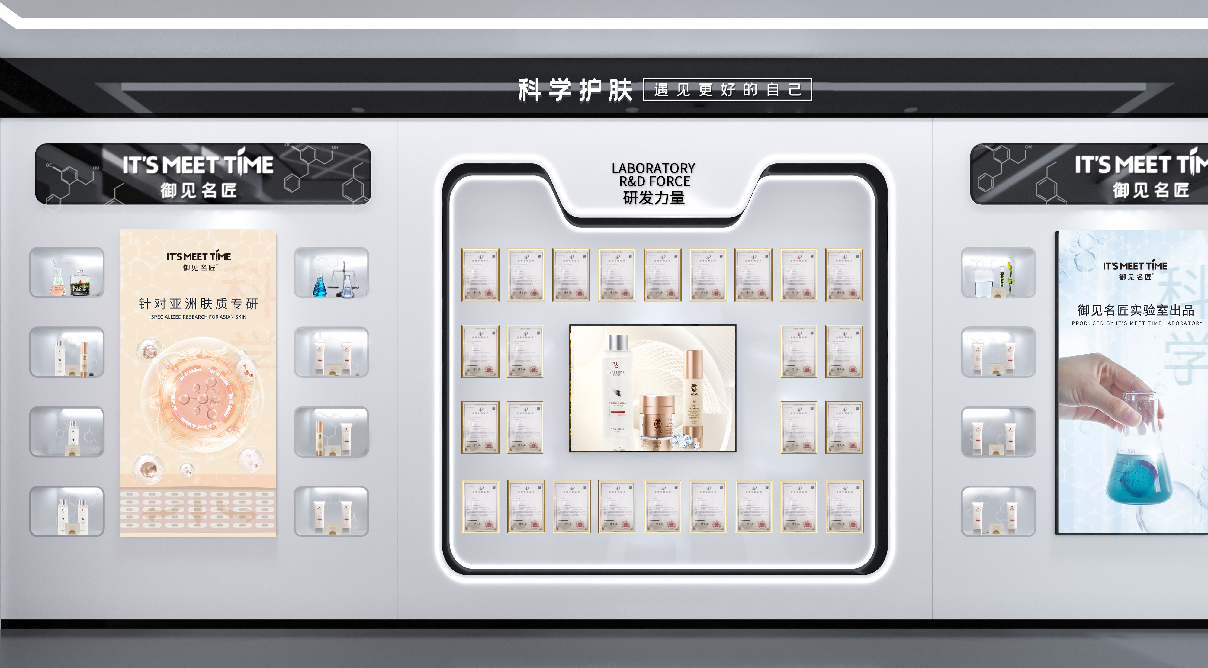http://img.toumeiw.cn/upload/images/20220415/ca97bac0fe85e02f95a735413ec23f97.jpg