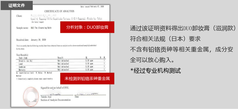 http://img.toumeiw.cn/upload/images/20220416/008106424205e2378caa4b642c7be3fd.png