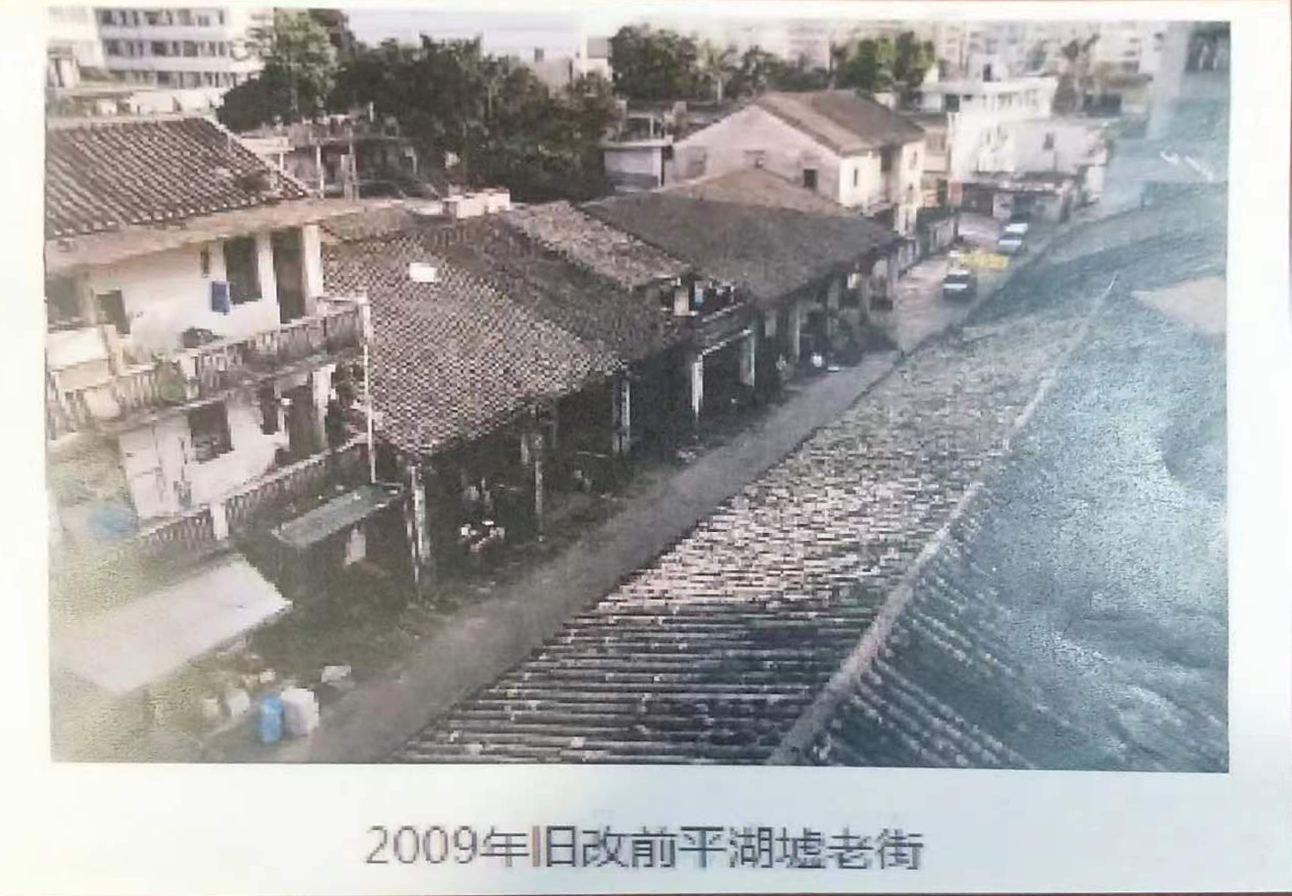http://img.toumeiw.cn/upload/images/20220427/f2da81dfc20d78e29d935aa46c02f843.png