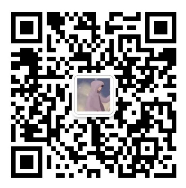 http://img.toumeiw.cn/upload/images/20220509/fbe3b99d5e4b3bc0ba77a7fb1a1ce0f2.jpg