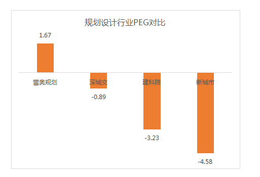 http://img.toumeiw.cn/upload/images/20220520/258b9adf50334d285c471bdb9b957e1c.png