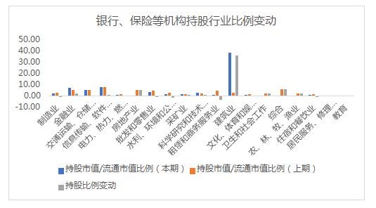 http://img.toumeiw.cn/upload/images/20220520/7b767d1ea3596b921136a1c7ad9de45b.png