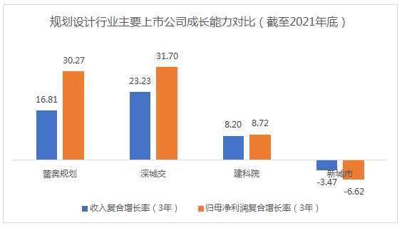 http://img.toumeiw.cn/upload/images/20220520/98033b2873b7c173ef0935309ab5264c.png