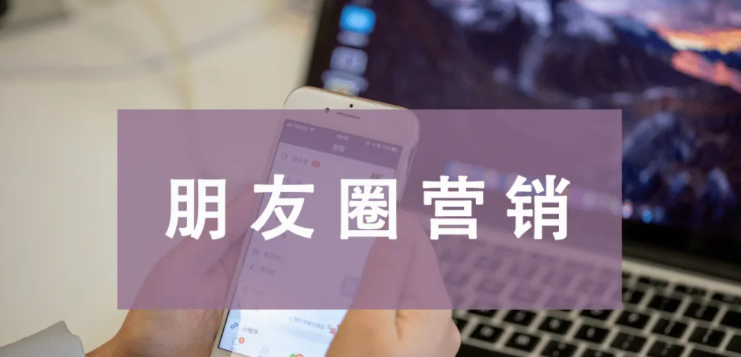 http://img.toumeiw.cn/upload/images/20220523/768ff550510cf061c65dfea3980f0960.png