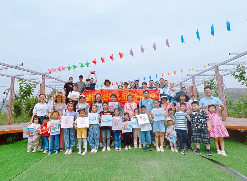 http://img.toumeiw.cn/upload/images/20220530/c6476515f651b7a8c7a750303074831f.jpg