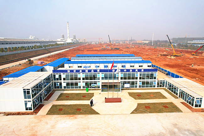 http://img.toumeiw.cn/upload/images/20220530/cee5a3857dc7781fc3206f091978119a.jpg