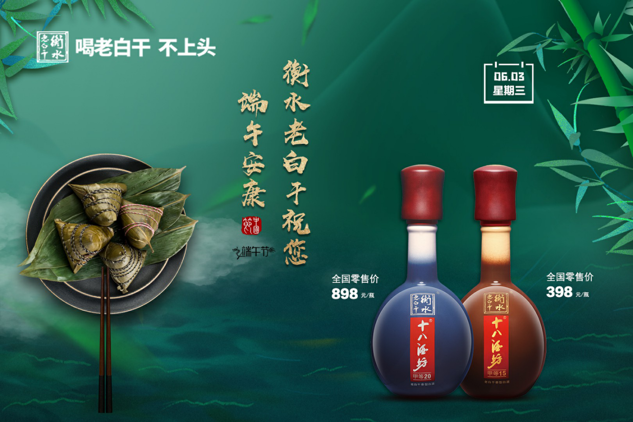 http://img.toumeiw.cn/upload/images/20220602/2f2e3b514a7523ec037ea2b7d04732a8.png