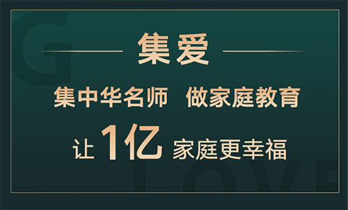 http://img.toumeiw.cn/upload/images/20220608/f479f2ed3a551f56b475ade546431cd5.png