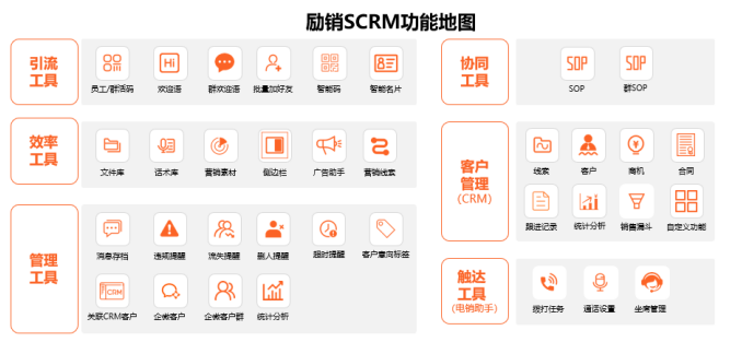 http://img.toumeiw.cn/upload/images/20220609/b9bb3da0eac02ef73c31d8de1d9668a9.png