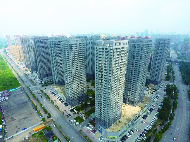 http://img.toumeiw.cn/upload/images/20220616/15eb9b3978e985e7d7fc1d96fe46b640.jpg