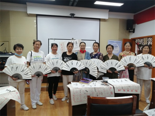http://img.toumeiw.cn/upload/images/20220618/99fc50fef03f0bbe7dc9cd8d7b4b4a36.jpg