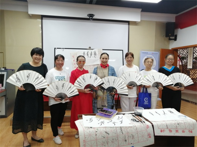 http://img.toumeiw.cn/upload/images/20220618/e1fcbb75bf3b92f331291938315df467.jpg