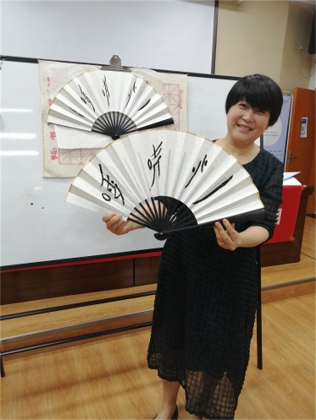 http://img.toumeiw.cn/upload/images/20220618/ff085096516ea8e896c82b27632bfdc8.jpg