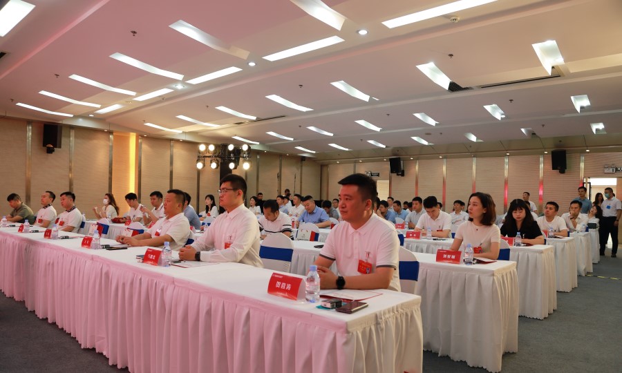 http://img.toumeiw.cn/upload/images/20220627/14b71368827a6454838c40a034bc6e88.jpg