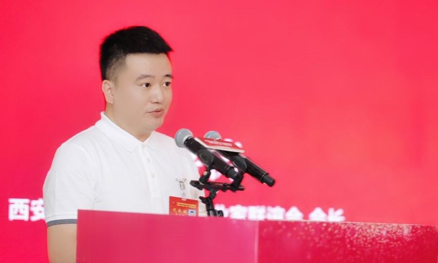 http://img.toumeiw.cn/upload/images/20220627/37a0633261eecf5bae1930bb62db34a8.jpg