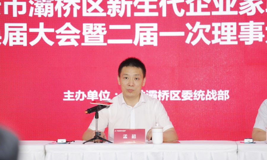 http://img.toumeiw.cn/upload/images/20220627/896dcf4a0287700c6a6b91b49f9c0009.jpg