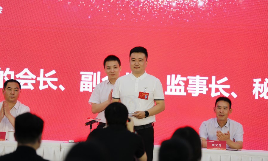 http://img.toumeiw.cn/upload/images/20220627/ac7f5ffcc4fad6c627861049cfdc9de8.jpg