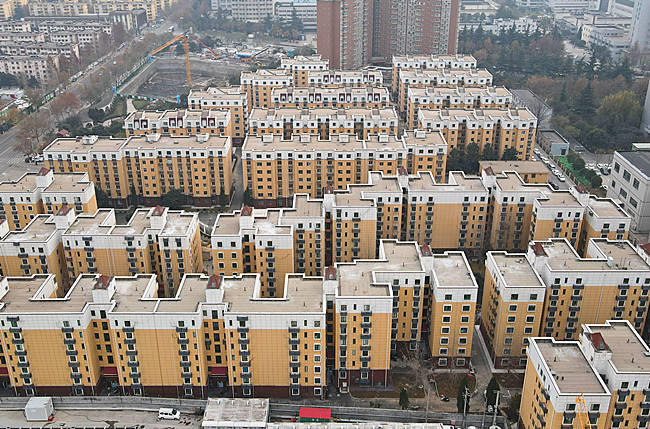 http://img.toumeiw.cn/upload/images/20220629/0ab9dac85cf3d52130c9de37c3624955.jpg