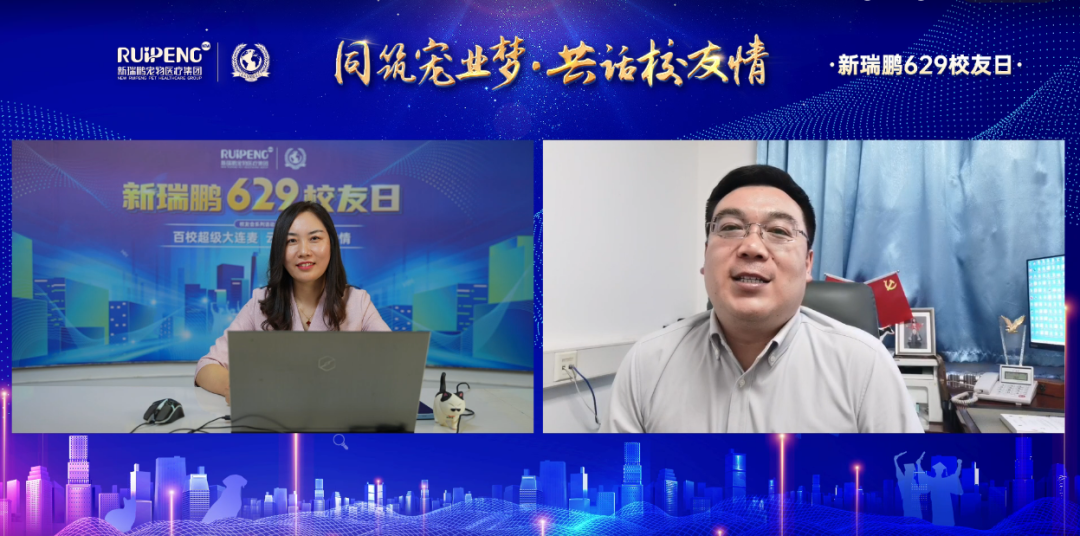 http://img.toumeiw.cn/upload/images/20220701/039295e36fe9211ef06480eba091bd65.png