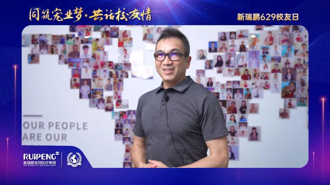 http://img.toumeiw.cn/upload/images/20220701/1c5c62715a427494f6f30ea8c62023c3.png