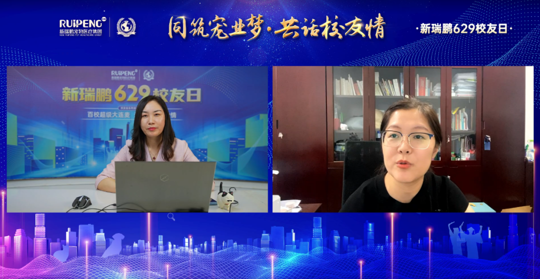 http://img.toumeiw.cn/upload/images/20220701/29098bd9f162d8994798f33119b7154c.png