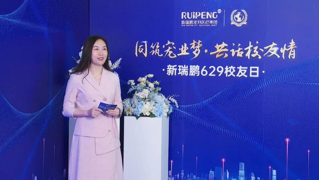 http://img.toumeiw.cn/upload/images/20220701/2c9ff170df4e135b399bdf1bf58caef3.png