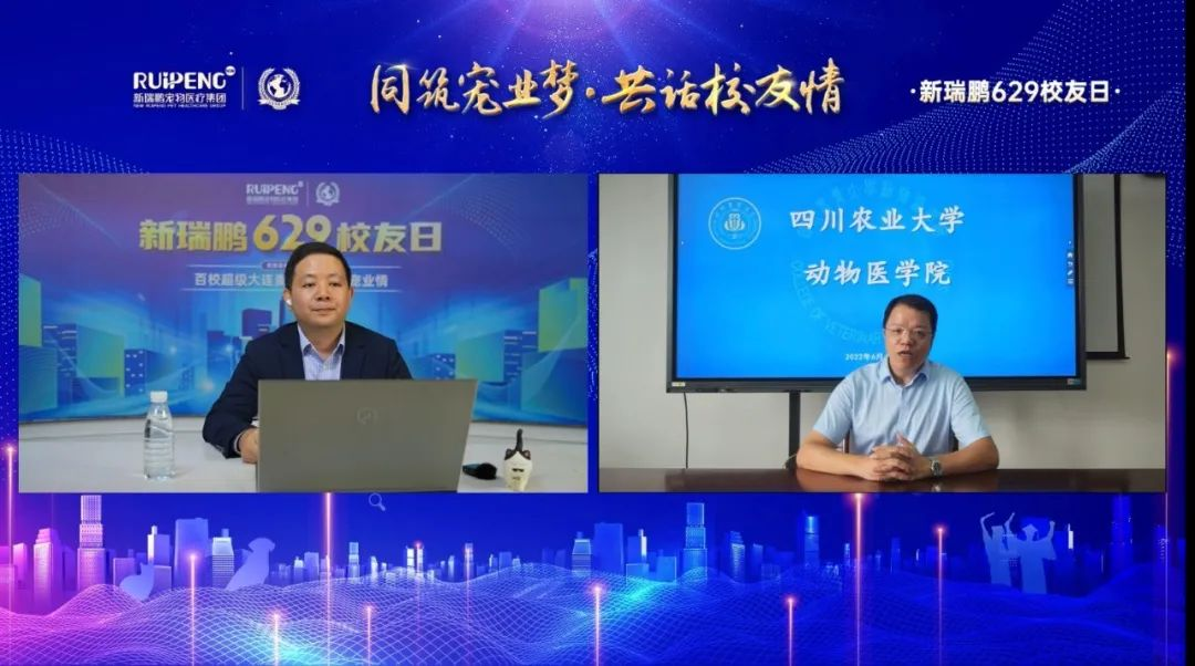 http://img.toumeiw.cn/upload/images/20220701/3199b4db9827a8ded0f3e6f9f0300bba.png