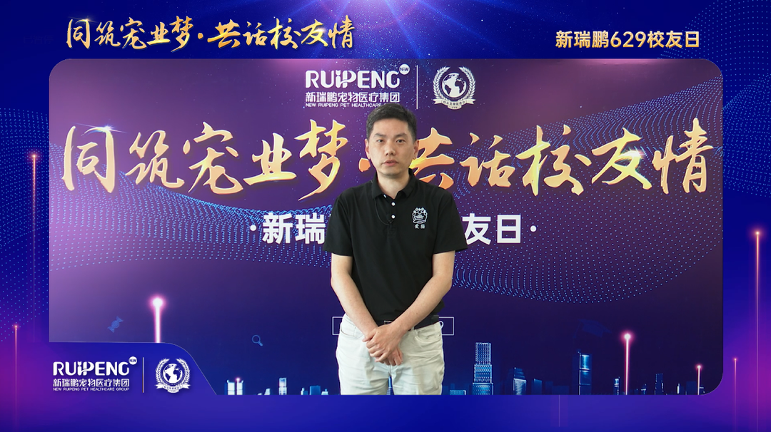 http://img.toumeiw.cn/upload/images/20220701/4664c95bcfee57d858da59fd990242d3.png