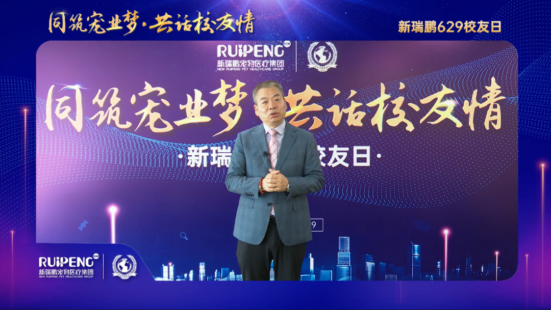 http://img.toumeiw.cn/upload/images/20220701/6279930d0f2878949950e719d582909f.png