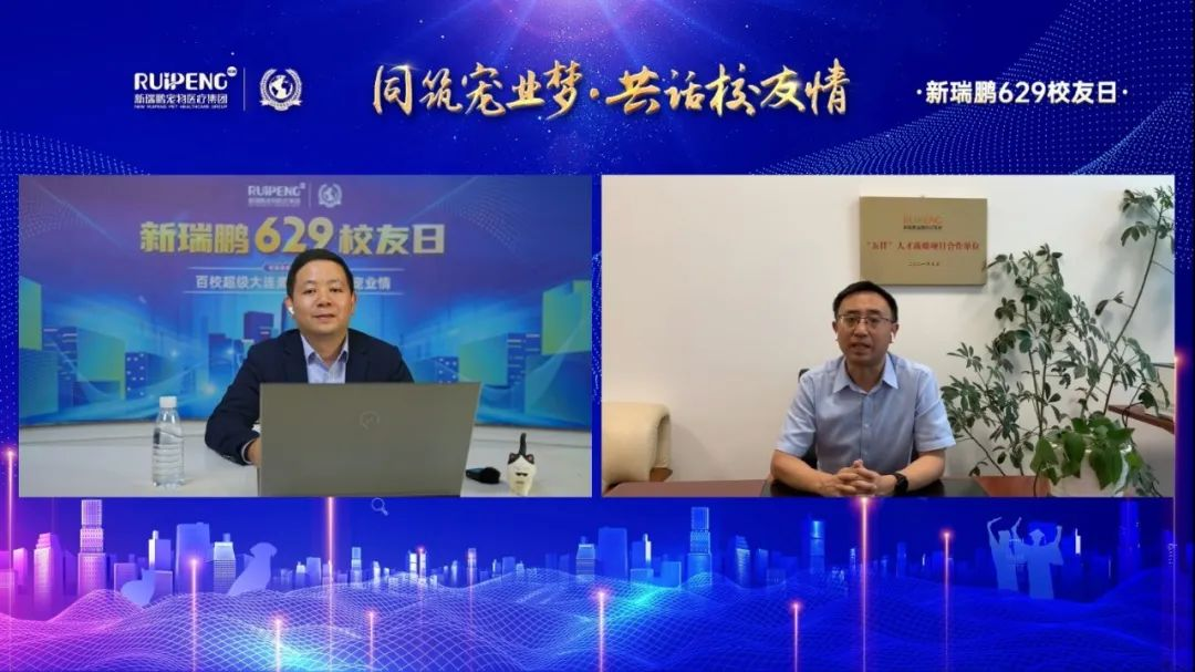 http://img.toumeiw.cn/upload/images/20220701/7991b3884739b5c3e6f658c3bc16a664.png