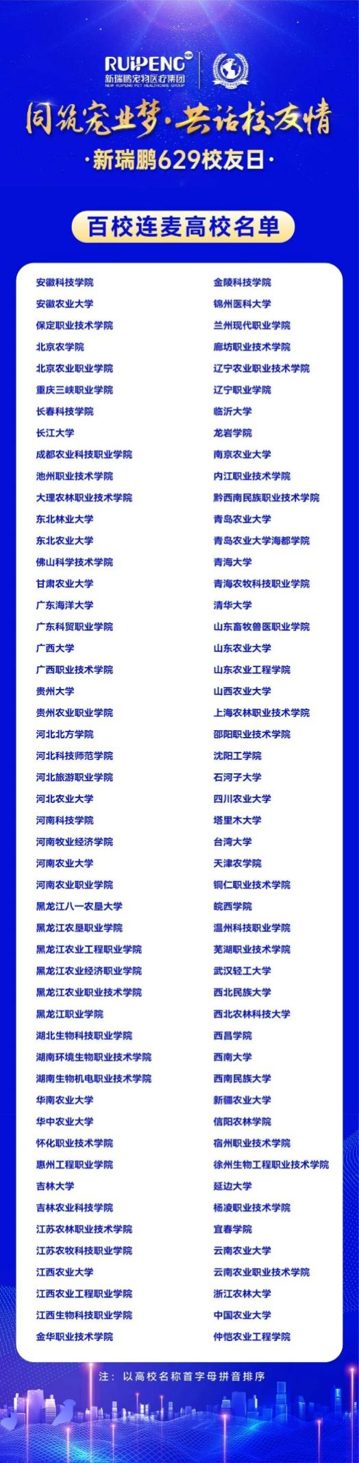 http://img.toumeiw.cn/upload/images/20220701/88ae1d3180042786fc2946640a0a68f2.png