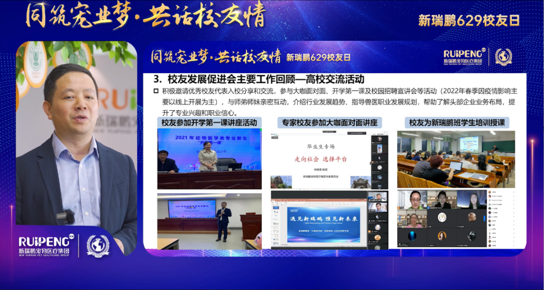 http://img.toumeiw.cn/upload/images/20220701/8c5606becb48ada601372da9f2da2e66.png