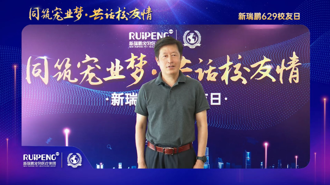 http://img.toumeiw.cn/upload/images/20220701/8ea298edf24a786a8031425cafd660d2.png