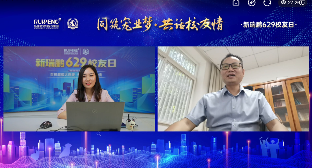 http://img.toumeiw.cn/upload/images/20220701/a112aada0faf2517b3583c3d2840af68.png