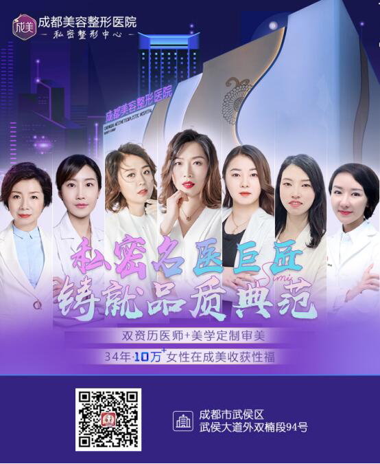 http://img.toumeiw.cn/upload/images/20220701/a4576f73eb6a6cf254e8a0212fd526db.jpg
