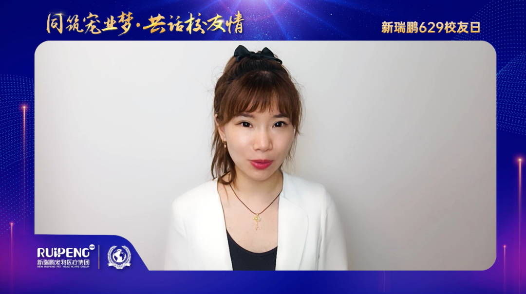 http://img.toumeiw.cn/upload/images/20220701/df1b4d49f351a1432effb54783820ac1.png