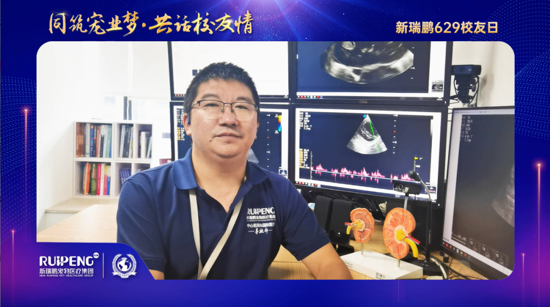 http://img.toumeiw.cn/upload/images/20220701/f3be05554aae6e2957f5771f6c269325.png