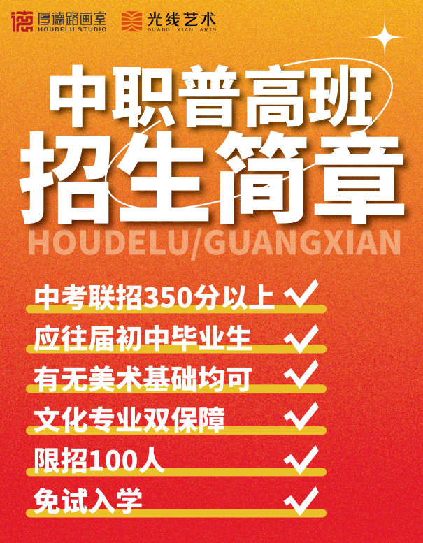 http://img.toumeiw.cn/upload/images/20220705/5ef33fa665babb34082a4ab668c1effd.png