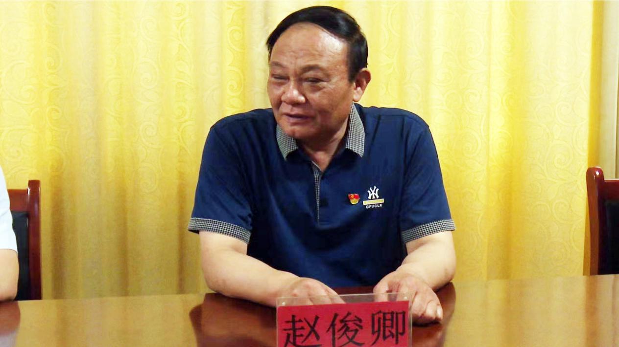 郑州财经学院教育学院“蒲公英”暑期支教团在行动 郑州财经学院教育学院“蒲公英”暑期支教团在行动