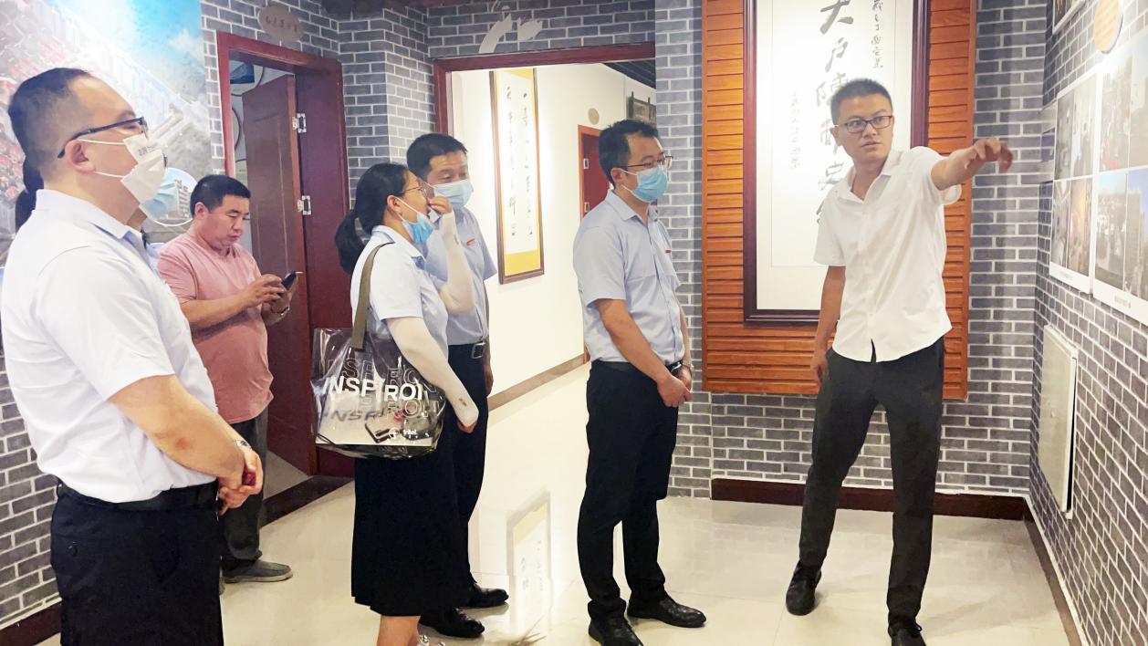 郑州财经学院教育学院“蒲公英”暑期支教团在行动 郑州财经学院教育学院“蒲公英”暑期支教团在行动